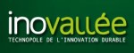 Formation & Accompagnement